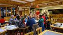 bild120