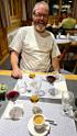 bild121