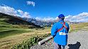 bild122