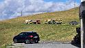 bild123