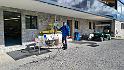 bild125