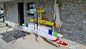 bild126