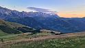 bild002