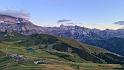 bild004