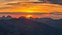bild005