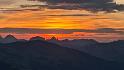 bild008