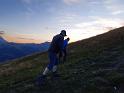 bild009
