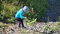 bild010