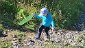 bild011