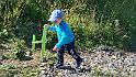 bild012