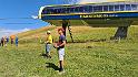 bild013