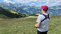 bild014