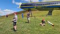 bild015