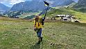 bild017