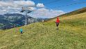 bild018
