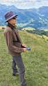 bild020