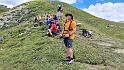 bild021
