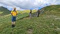 bild022