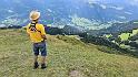 bild024