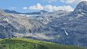 bild025