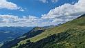bild028