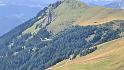 bild032