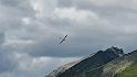 bild033