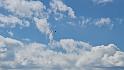 bild035