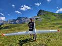 bild040