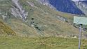 bild041