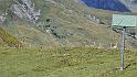 bild042