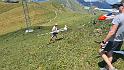 bild044