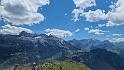 bild046