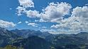 bild047