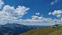 bild048
