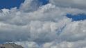 bild049
