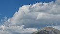 bild051