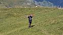 bild052