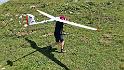 bild053