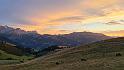 bild059