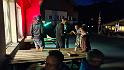 bild061
