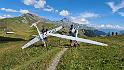 bild062