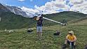 bild065