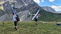bild066