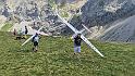 bild068