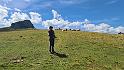 bild070