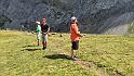 bild071