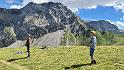 bild072