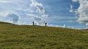 bild073