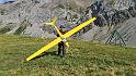 bild076